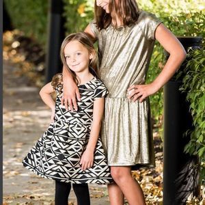 Meet your Posher, Veronica